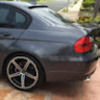 efons74
